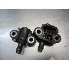 09Z019 Timing Chain Tensioner For 02-04 Ford F-250 Super Duty  6.8